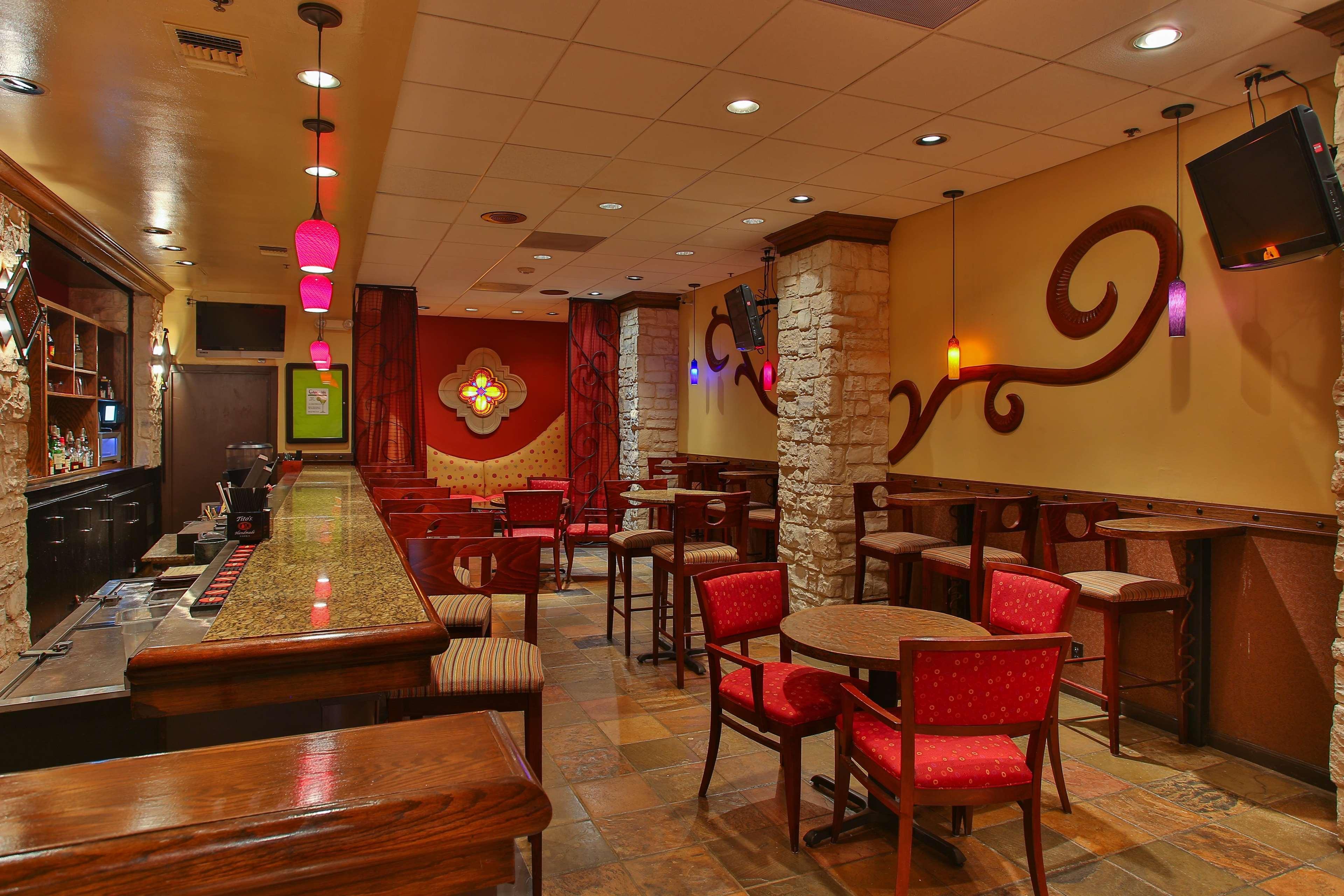 Estancia Del Norte San Antonio, A Tapestry Hotel By Hilton Exterior foto