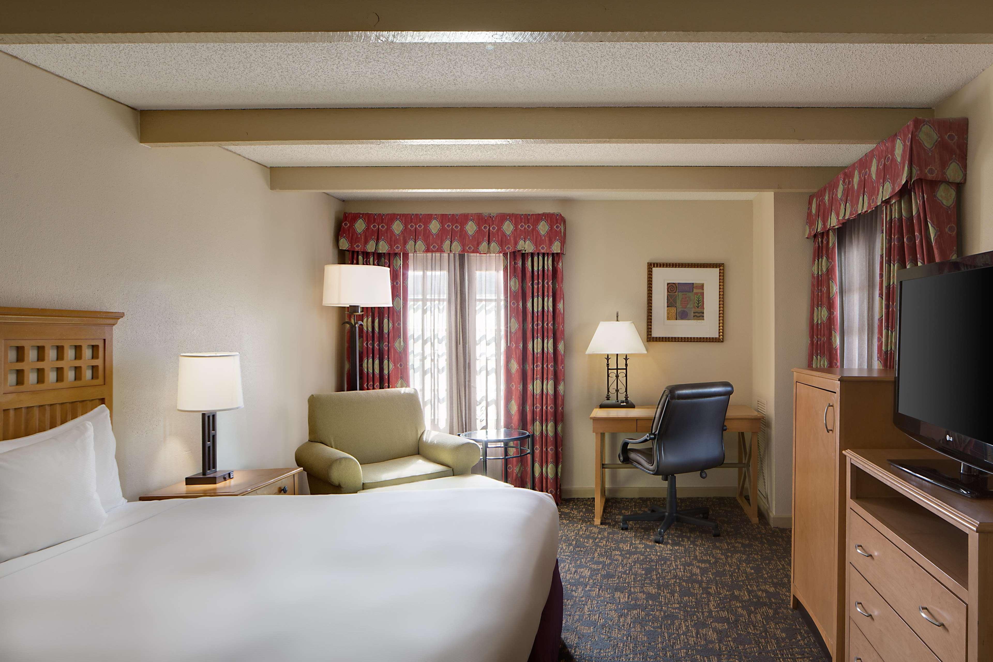 Estancia Del Norte San Antonio, A Tapestry Hotel By Hilton Exterior foto